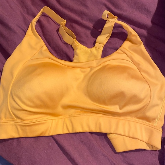 gymshark bra bundle - Picture 2 of 6